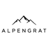 Alpengrat - Startseite